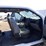 2022-ford-f250-image-6