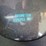 2013-chevrolet-1500-image-12