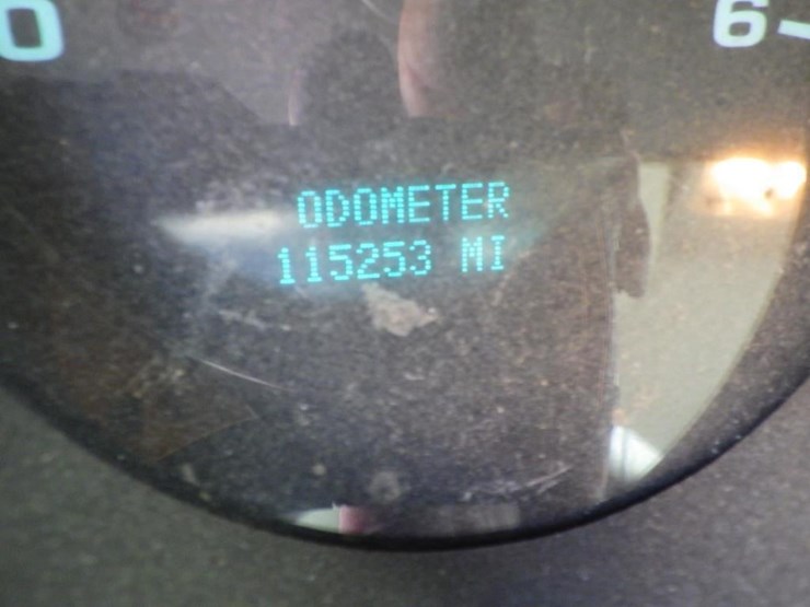 2013-chevrolet-1500-image-12