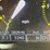 hydrema-922hm-image-22