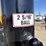 2026-southland-sl716-g-24khs-gn-dump-trailer-image-10