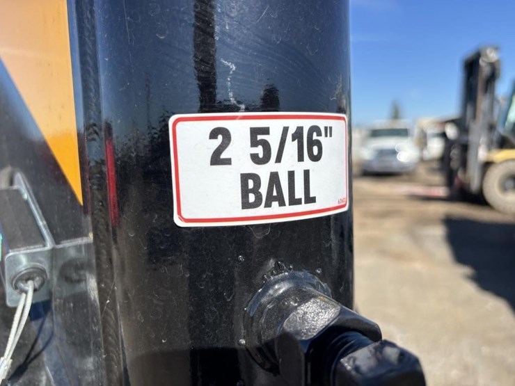 2026-southland-sl716-g-24khs-gn-dump-trailer-image-10