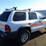 2002-dodge-durango-image-3