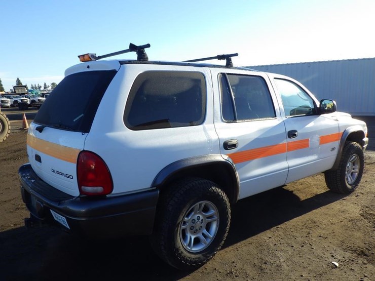 2002-dodge-durango-image-3