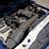 1996-ford-explorer-image-11