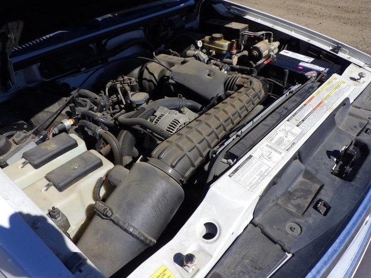 1996-ford-explorer-image-11