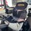 2023-new-holland-w50c-wheel-loader-image-19