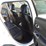 2013-nissan-juke-image-9