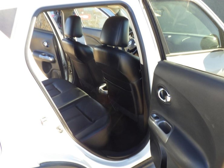 2013-nissan-juke-image-9