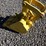 komatsu-pc12-image-8