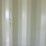12'-storage-container-image-16