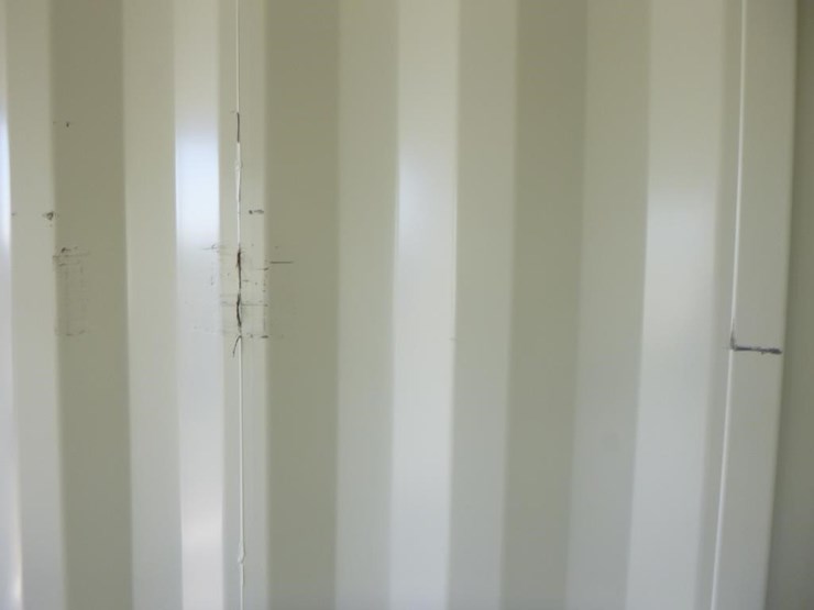 12'-storage-container-image-16