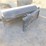 giyi-64"-skid-steer-angle-broom-image-4