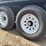 2026-industrias-america-7014r-dump-trailer-image-21