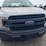 2018-ford-f150-xl-image-17