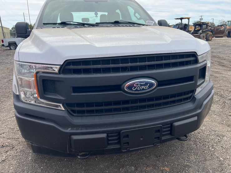 2018-ford-f150-xl-image-17