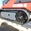 battler-st28h-6-skid-steer-track-loader-image-18