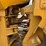 2006-caterpillar-it38g-image-23