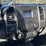 2018-ford-f150-xl-image-24