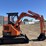kubota-kh30sr-image-7