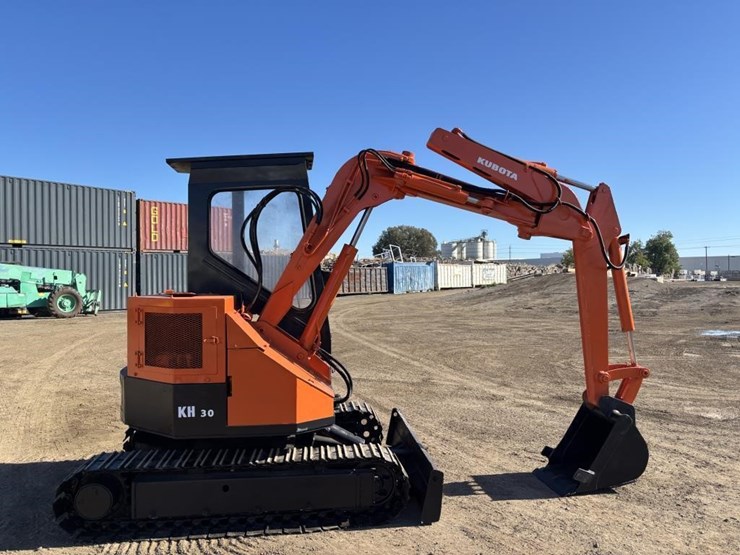 kubota-kh30sr-image-7
