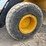 2006-caterpillar-it38g-image-9