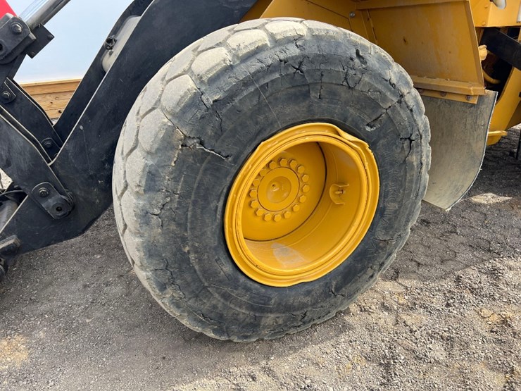 2006-caterpillar-it38g-image-9