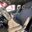 2018-ford-f150-xl-image-19