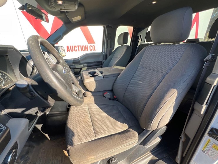 2018-ford-f150-xl-image-19