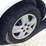 2008-chevrolet-impala-sedan-image-13