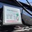2026-industrias-america-g35hr-gn-flat-deck-trailer-image-9
