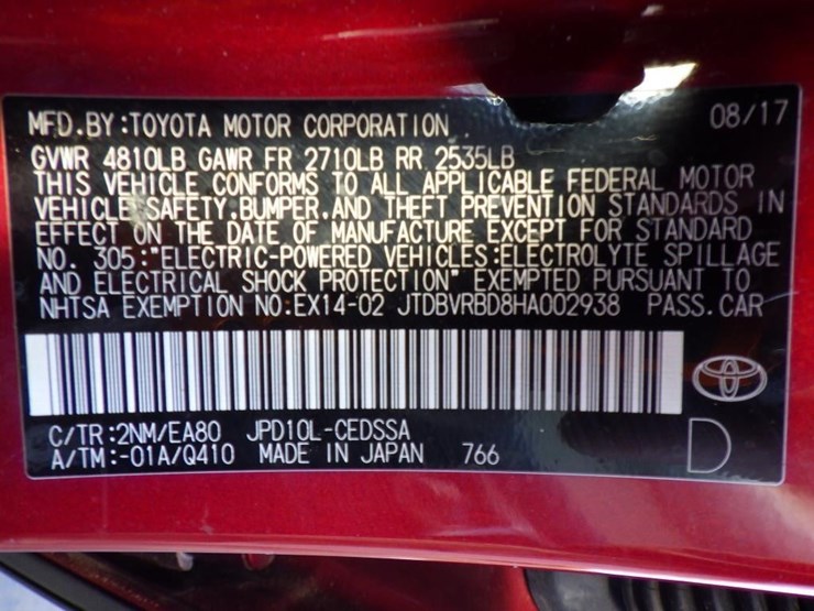 2017-toyota-mirai-sedan-image-16