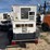 multiquip-whisperwatt-mq-power-25-generator-image-3