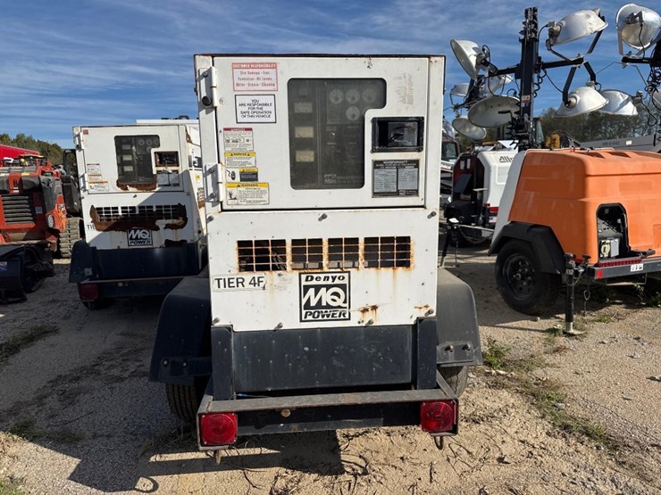 multiquip-whisperwatt-mq-power-25-generator-image-3