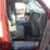 2017-ford-e350-image-10
