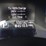 2011-nissan-leaf-sedan-image-14