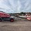 2016-skyjack-sj40t-image-5