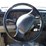 2006-ford-f750-image-18