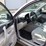 2010-toyota-highlander-image-5