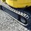 komatsu-pc12-image-25