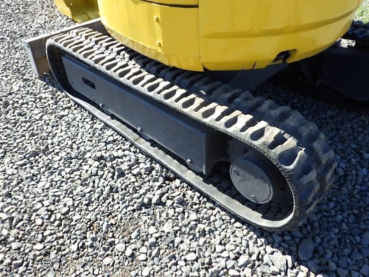 komatsu-pc12-image-25