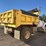 2006-ford-f750-image-6