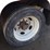 2001-ford-f450-image-16