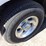 1995-ford-explorer-image-13