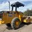 caterpillar-cp-433c-image-4