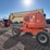 2014-jlg-4550aj-series-ii-manlift-image-4