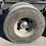 2000-kenworth-t800-image-33