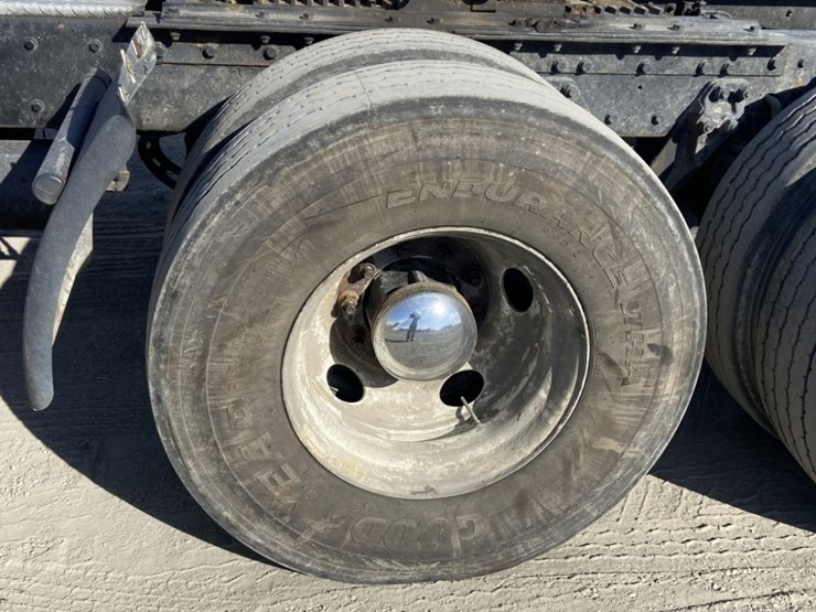 2000-kenworth-t800-image-33