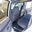 1996-ford-explorer-image-7