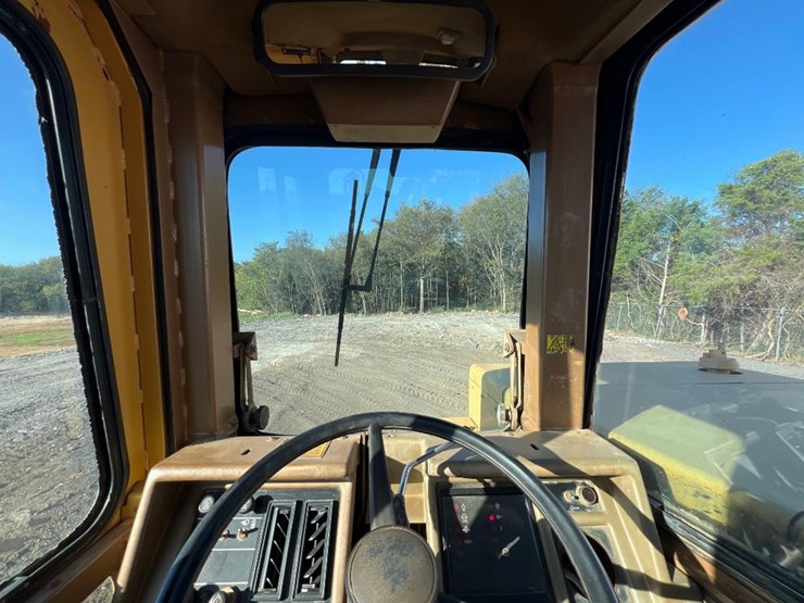 caterpillar-931e-series-ii-motor-scraper-image-40